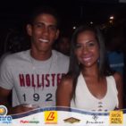 Show do Lucas Lucco